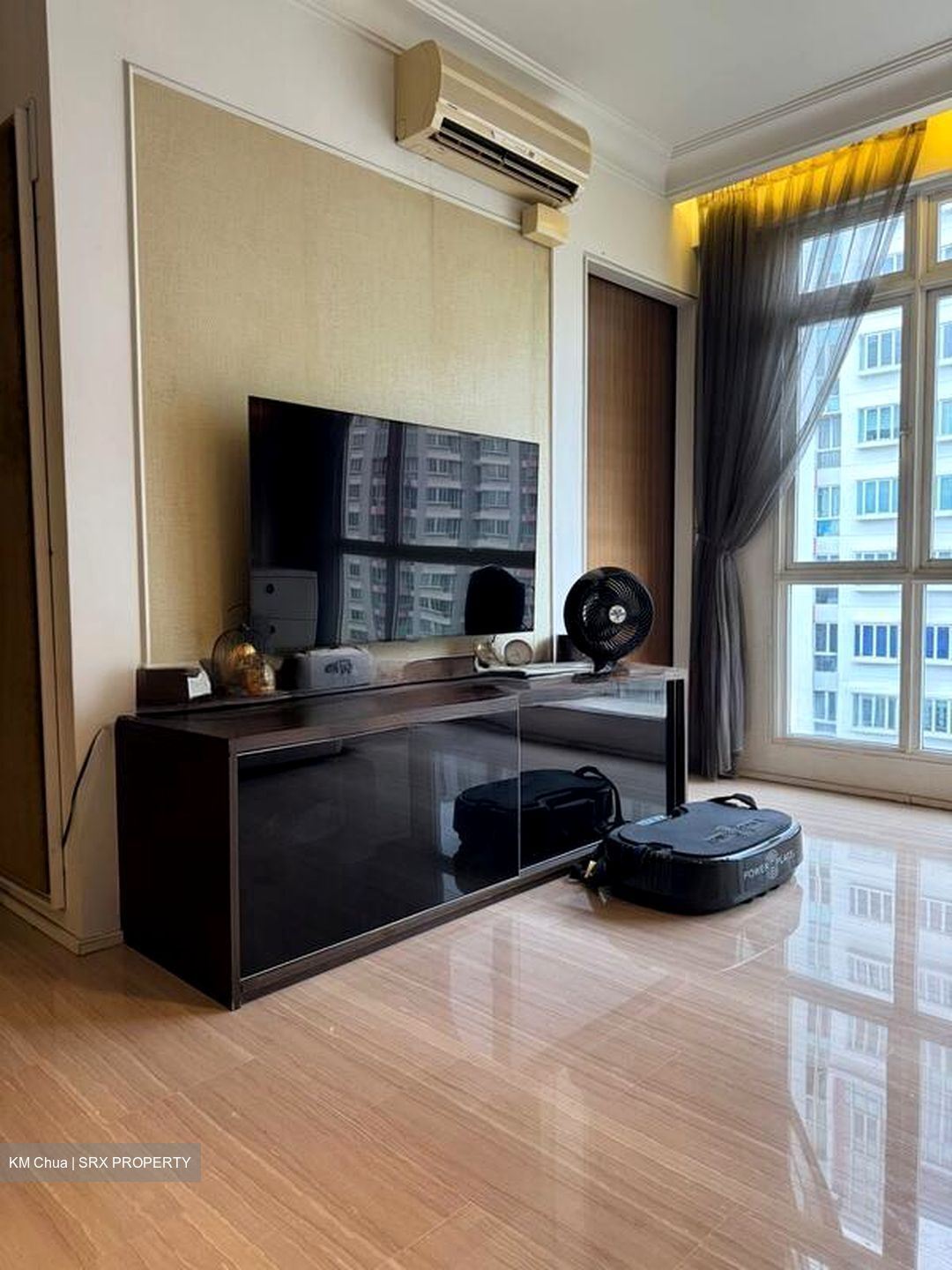 Casablanca (D25), Condominium #501897781